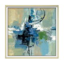 インテリア 壁掛け 壁絵 アートパネル アートボード 絵画 アート 絵 ウォールデコレーション 壁飾り ディスプレイ アートポスター
