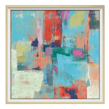 インテリア 壁掛け 壁絵 アートパネル アートボード 絵画 アート 絵 ウォールデコレーション 壁飾り ディスプレイ アートポスター