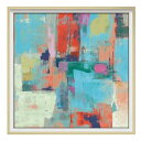 インテリア 壁掛け 壁絵 アートパネル アートボード 絵画 アート 絵 ウォールデコレーション 壁飾り ディスプレイ アートポスター