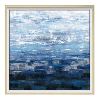 インテリア 壁掛け 壁絵 アートパネル アートボード 絵画 アート 絵 ウォールデコレーション 壁飾り ディスプレイ アートポスター