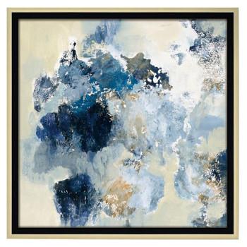 インテリア 壁掛け 壁絵 アートパネル アートボード 絵画 アート 絵 ウォールデコレーション 壁飾り ディスプレイ アートポスター