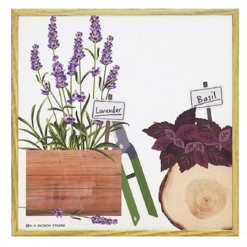 インテリア 壁掛け 壁絵 アートパネル アートボード 絵画 アート 絵 ウォールデコレーション 壁飾り ディスプレイ アートポスター