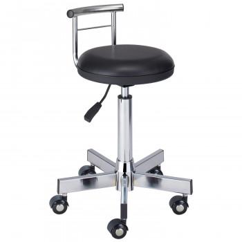 オフィスチェア 事務椅子 キャスター 椅子 パソコン PC デスクチェア おしゃれ 安い 腰痛 疲れにくい 子供 女性 ゲーム 頑丈 業務用 軽量 作業用 長時...