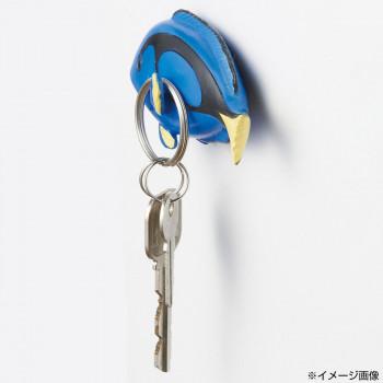 アクセサリーハンガー アクセサリー 収納 鍵 キーフック アクセサリーホルダー ジュエリーホルダー アクセサリー収納 ジュエリーハンガー アクセサリーツリー ネ...