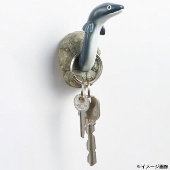 アクセサリーハンガー アクセサリー 収納 鍵 キーフック アクセサリーホルダー ジュエリーホルダー アクセサリー収納 ジュエリーハンガー アクセサリーツリー ネックレス ブレスレット