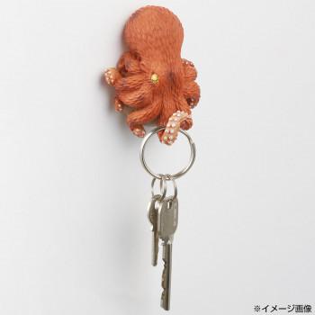 アクセサリーハンガー アクセサリー 収納 鍵 キーフック アクセサリーホルダー ジュエリーホルダー アクセサリー収納 ジュエリーハンガー アクセサリーツリー ネ...