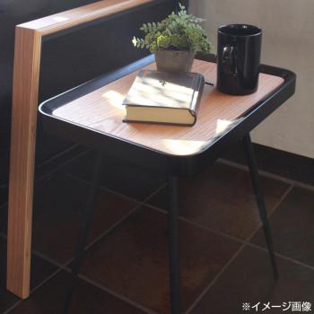 サイドテーブル おしゃれ ソファー ナイトテーブル ベッド横 安い リビング マガジンラック 北欧 木製 アンティーク モダン ミニ コンパクト ベッドサイドテーブル コーヒー