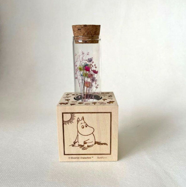 花瓶 花器 生け花 フラワーベース 陶器 花入れ