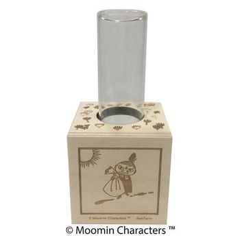 花瓶 花器 生け花 フラワーベース 陶器 花入れ