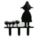 フェンス ガーデンフェンス 柵 花壇 間仕切り 衝立 パーテーション パーティション