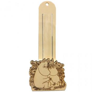 花瓶 花器 生け花 フラワーベース 陶器 花入れ