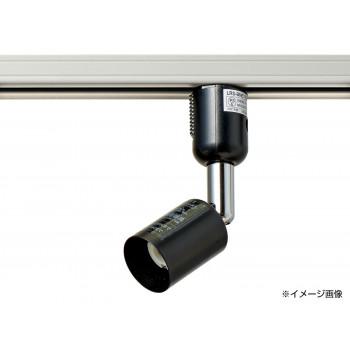 スポットライト 照明 シーリング 明るい おしゃれ 北欧 レトロ ソケット 天井 インテリア 壁 間接照明 本体 キッチン リビング 小型 室内 部屋 読書 勉...