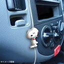 車 フックハンガー フック ハンガー