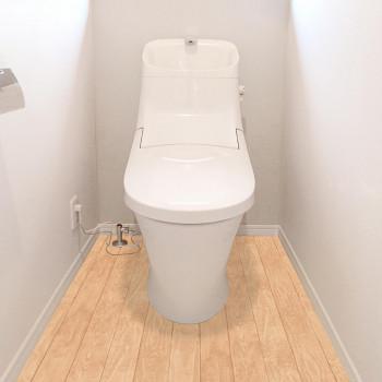 トイレマット おしゃれ 北欧 エレガント 豪華 上品 高級 激安 安い 厚手 防寒 人気 かわいい 可愛い 姫系 かっこいい 西海岸 モダン レトロ 子供 こど...