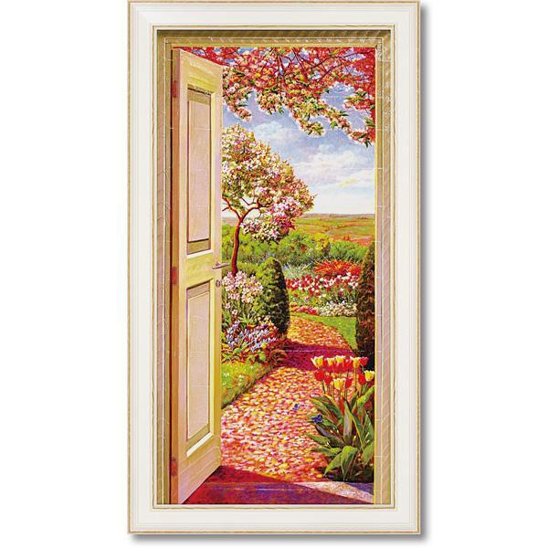 インテリア 壁掛け 壁絵 アートパネル アートボード 絵画 アート 絵 ウォールデコレーション 壁飾り ディスプレイ アートポスター