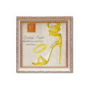 インテリア 壁掛け 壁絵 アートパネル アートボード 絵画 アート 絵 ウォールデコレーション 壁飾り ディスプレイ アートポスター