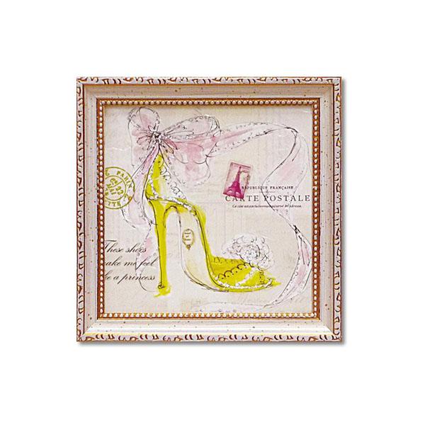 インテリア 壁掛け 壁絵 アートパネル アートボード 絵画 アート 絵 ウォールデコレーション 壁飾り ディスプレイ アートポスター