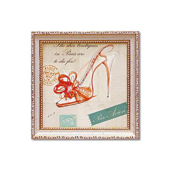 インテリア 壁掛け 壁絵 アートパネル アートボード 絵画 アート 絵 ウォールデコレーション 壁飾り ディスプレイ アートポスター