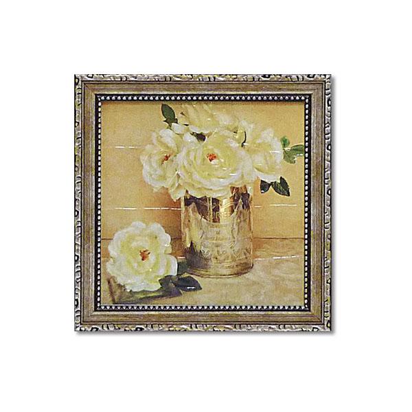 インテリア 壁掛け 壁絵 アートパネル アートボード 絵画 アート 絵 ウォールデコレーション 壁飾り ディスプレイ アートポスター