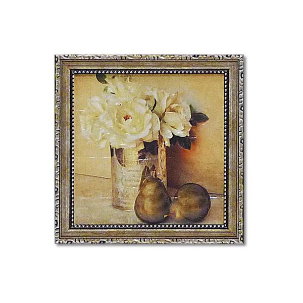 インテリア 壁掛け 壁絵 アートパネル アートボード 絵画 アート 絵 ウォールデコレーション 壁飾り ディスプレイ アートポスター