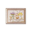 インテリア 壁掛け 壁絵 アートパネル アートボード 絵画 アート 絵 ウォールデコレーション 壁飾り ディスプレイ アートポスター