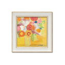 インテリア 壁掛け 壁絵 アートパネル アートボード 絵画 アート 絵 ウォールデコレーション 壁飾り ディスプレイ アートポスター