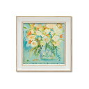 インテリア 壁掛け 壁絵 アートパネル アートボード 絵画 アート 絵 ウォールデコレーション 壁飾り ディスプレイ アートポスター