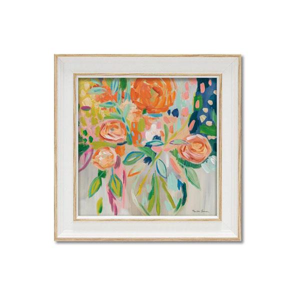 インテリア 壁掛け 壁絵 アートパネル アートボード 絵画 アート 絵 ウォールデコレーション 壁飾り ディスプレイ アートポスター