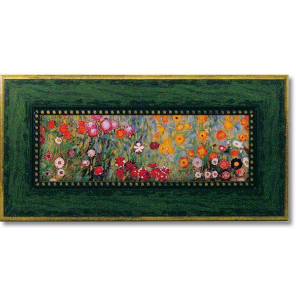 インテリア 壁掛け 壁絵 アートパネル アートボード 絵画 アート 絵 ウォールデコレーション 壁飾り ディスプレイ アートポスター