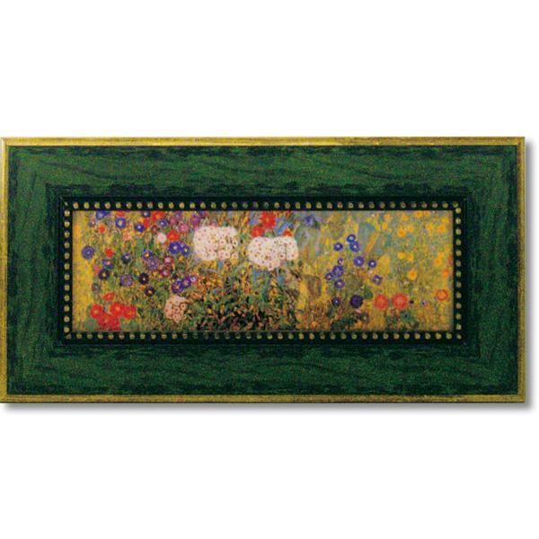 インテリア 壁掛け 壁絵 アートパネル アートボード 絵画 アート 絵 ウォールデコレーション 壁飾り ディスプレイ アートポスター