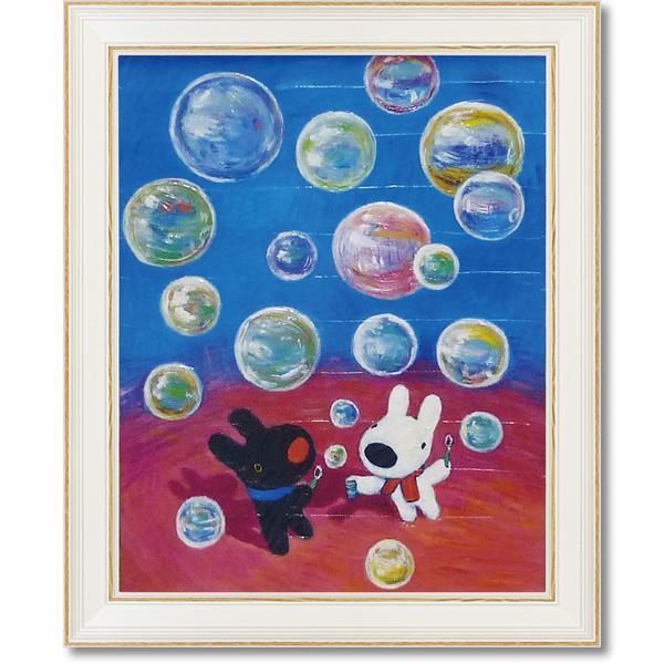 インテリア 壁掛け 壁絵 アートパネル アートボード 絵画 アート 絵 ウォールデコレーション 壁飾り ディスプレイ アートポスター