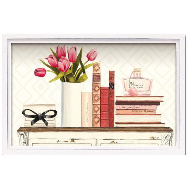 インテリア 壁掛け 壁絵 アートパネル アートボード 絵画 アート 絵 ウォールデコレーション 壁飾り ディスプレイ アートポスター