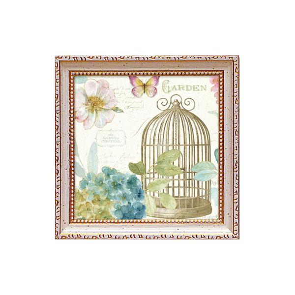 インテリア 壁掛け 壁絵 アートパネル アートボード 絵画 アート 絵 ウォールデコレーション 壁飾り ディスプレイ アートポスター