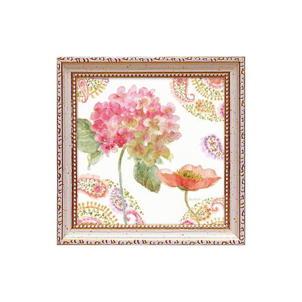 インテリア 壁掛け 壁絵 アートパネル アートボード 絵画 アート 絵 ウォールデコレーション 壁飾り ディスプレイ アートポスター