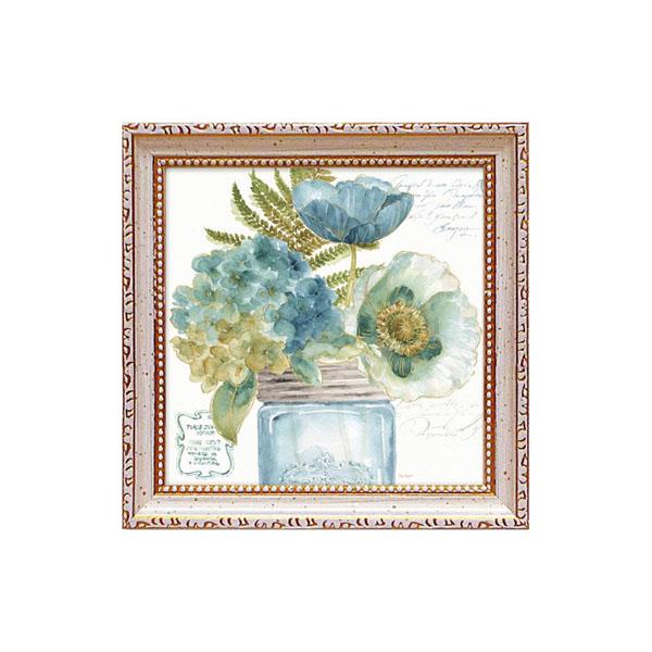 インテリア 壁掛け 壁絵 アートパネル アートボード 絵画 アート 絵 ウォールデコレーション 壁飾り ディスプレイ アートポスター