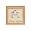 インテリア 壁掛け 壁絵 アートパネル アートボード 絵画 アート 絵 ウォールデコレーション 壁飾り ディスプレイ アートポスター