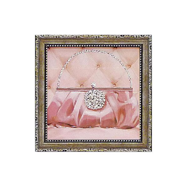 インテリア 壁掛け 壁絵 アートパネル アートボード 絵画 アート 絵 ウォールデコレーション 壁飾り ディスプレイ アートポスター