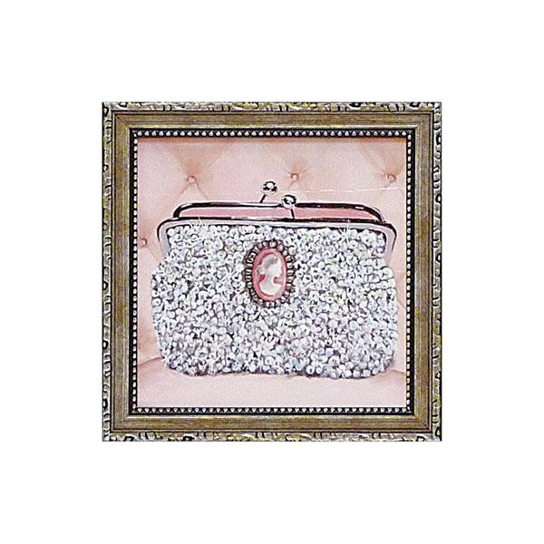 インテリア 壁掛け 壁絵 アートパネル アートボード 絵画 アート 絵 ウォールデコレーション 壁飾り ディスプレイ アートポスター