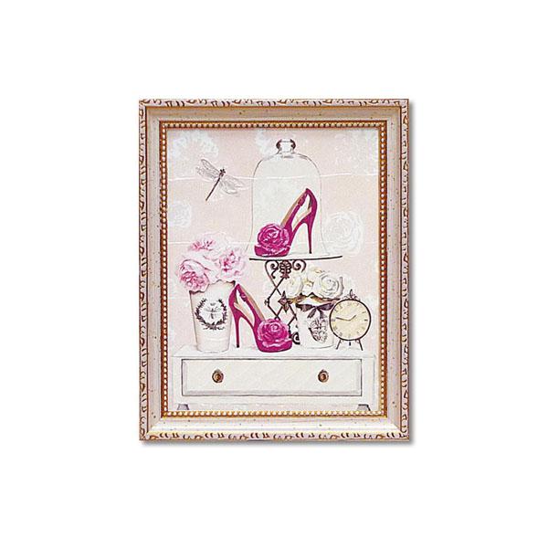 インテリア 壁掛け 壁絵 アートパネル アートボード 絵画 アート 絵 ウォールデコレーション 壁飾り ディスプレイ アートポスター