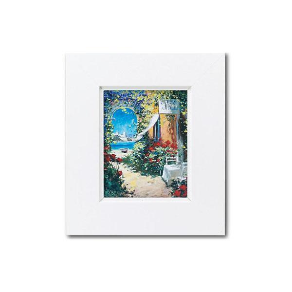 インテリア 壁掛け 壁絵 アートパネル アートボード 絵画 アート 絵 ウォールデコレーション 壁飾り ディスプレイ アートポスター