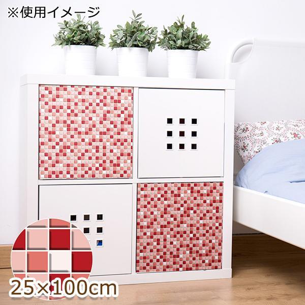 壁紙 ウォールペーパー アクセントクロス シート ウォールデコ 壁紙シール ウォールシート クロス ウォールステッカー リメイクシート インテリアシール 装飾シ...