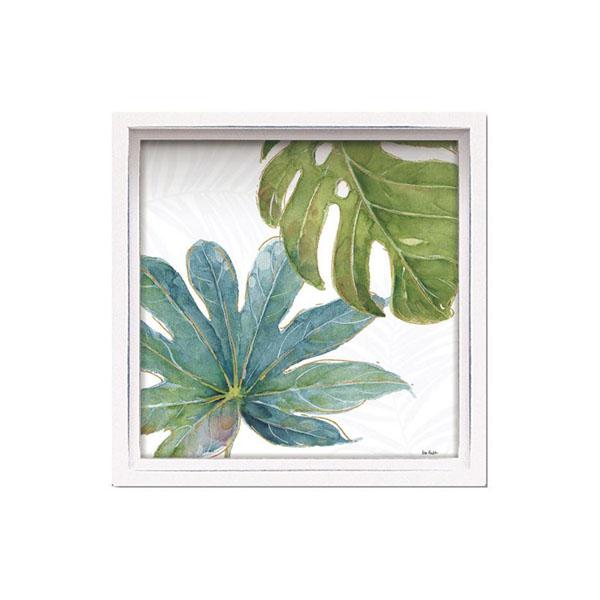 インテリア 壁掛け 壁絵 アートパネル アートボード 絵画 アート 絵 ウォールデコレーション 壁飾り ディスプレイ アートポスター