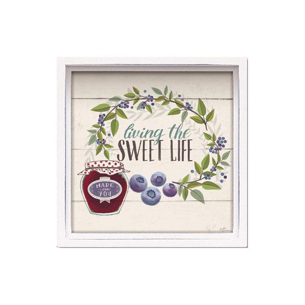 インテリア 壁掛け 壁絵 アートパネル アートボード 絵画 アート 絵 ウォールデコレーション 壁飾り ディスプレイ アートポスター