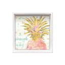 インテリア 壁掛け 壁絵 アートパネル アートボード 絵画 アート 絵 ウォールデコレーション 壁飾り ディスプレイ アートポスター