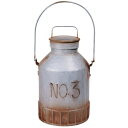 花器 生け花 フラワーベース 花入れ 花瓶