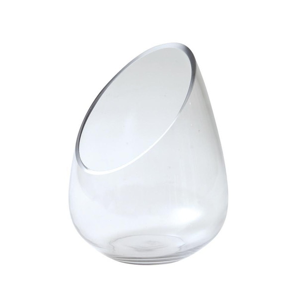 花瓶 花器 生け花 フラワーベース 陶器 花入れ