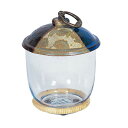 コレクションケース キャビネット ガラス ショーケース アンティーク 薄型 フィギュア ディスプレイ 棚 ディスプレイケース コレクションラック 北欧 アンティ...