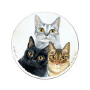 インテリア 壁掛け 壁絵 アートパネル アートボード 絵画 アート 絵 ウォールデコレーション 壁飾り ディスプレイ アートポスター