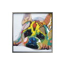 インテリア 壁掛け 壁絵 アートパネル アートボード 絵画 アート 絵 ウォールデコレーション 壁飾り ディスプレイ アートポスター