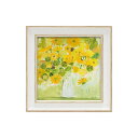 インテリア 壁掛け 壁絵 アートパネル アートボード 絵画 アート 絵 ウォールデコレーション 壁飾り ディスプレイ アートポスター